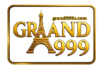 logo-grand999