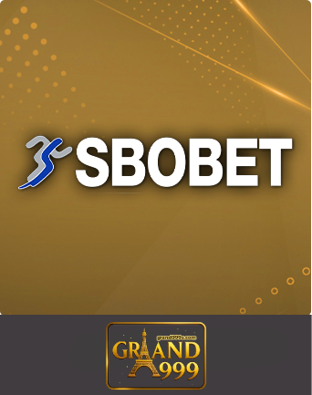 grand999-เกม (2)