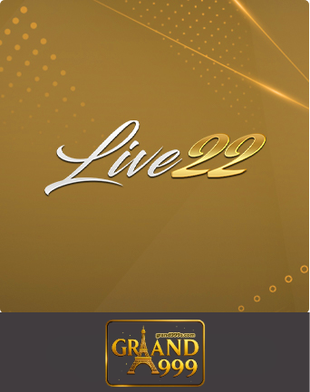 grand999-เกม (3)