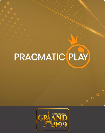 grand999-เกม (5)