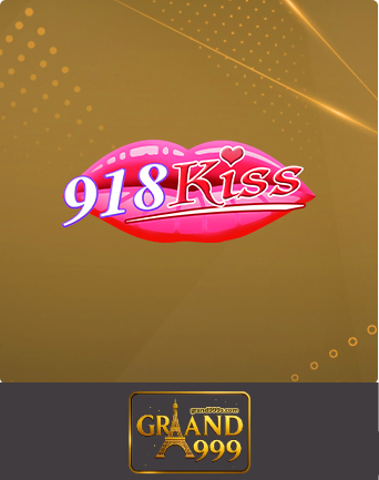 grand999-เกม (6)