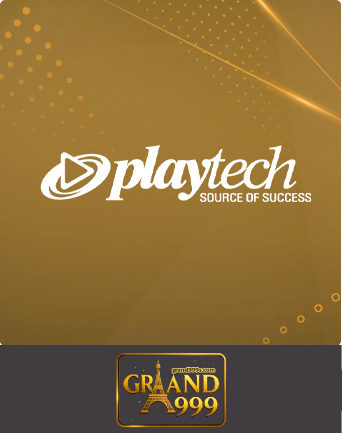 grand999-เกม (8)