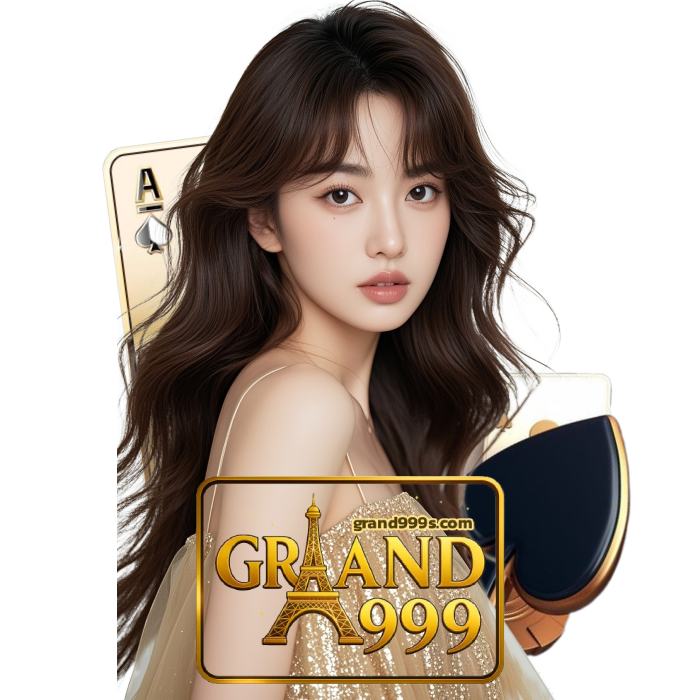 grand999 (1)