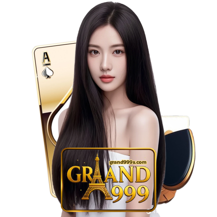 grand999 (2)