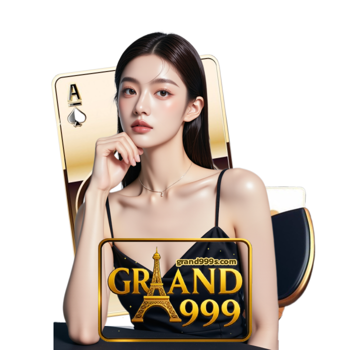 grand999 (3)