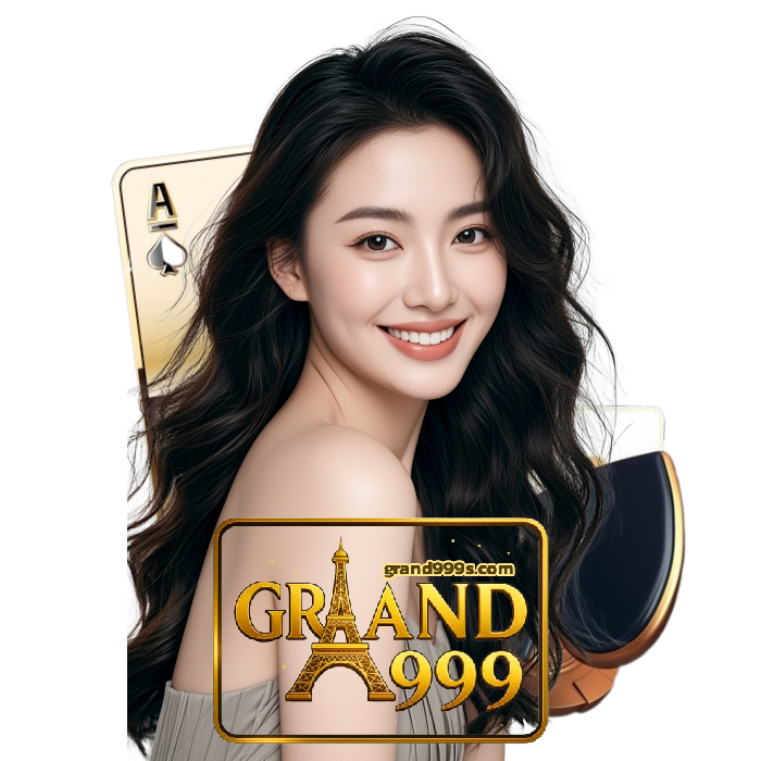 grand999